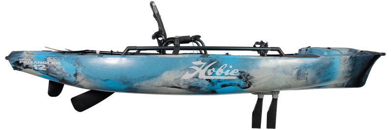 Hobie Mirage Pro Angler 12