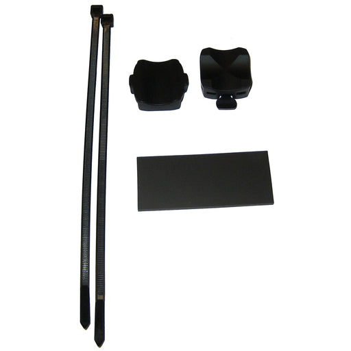 Garmin Handlebar Mount fEdge 205 305 605  705 0101072500