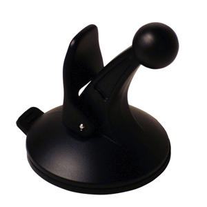 Garmin Suction Cup