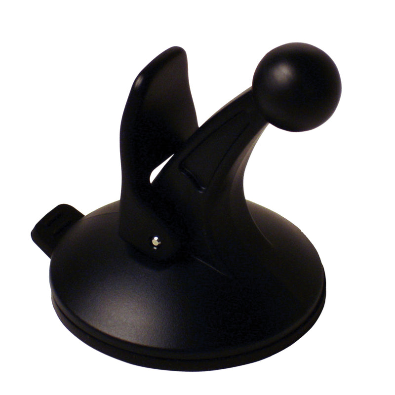 Garmin Suction Cup faera nuLink StreetPilot nuvi Series  zmo Series 0101074700