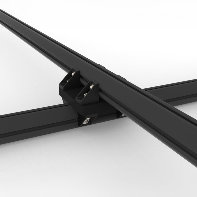Cross Link Kit