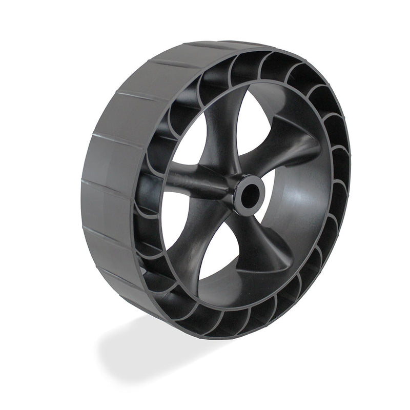 Railblaza Sandtrakz Wheel