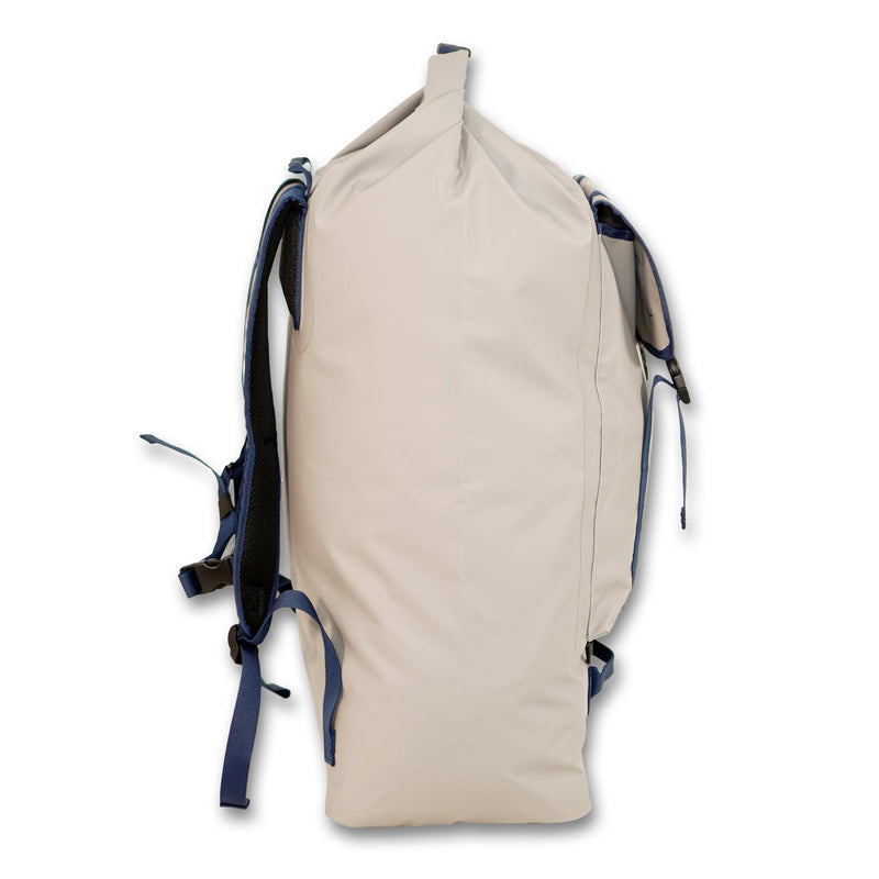 5-Day Dry Duffle Bag Roll-Up