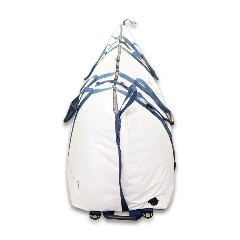 90" Offshore Cow Tuna Kill Bag
