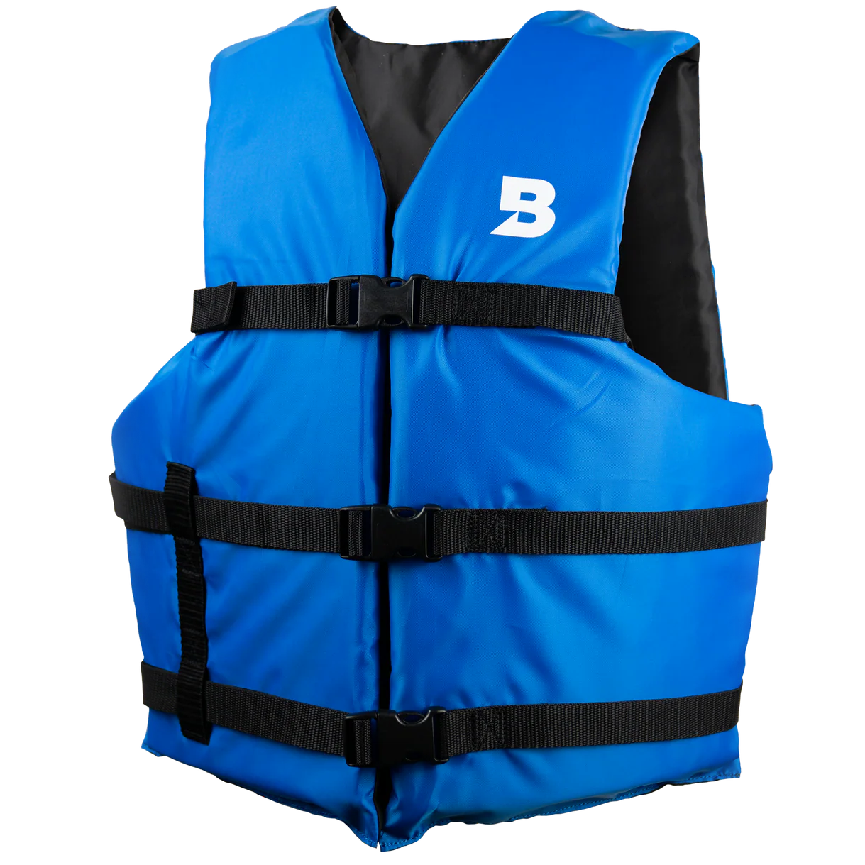 Paddlesports - Life Vests