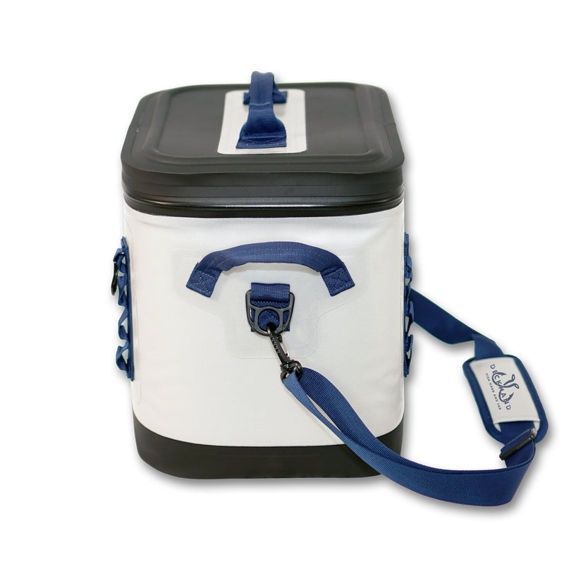 30-Can Soft Cooler