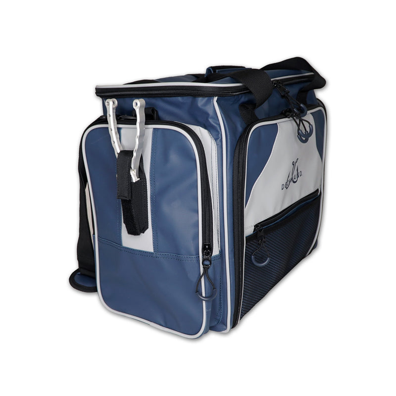 Fishing Tackle Bag Small