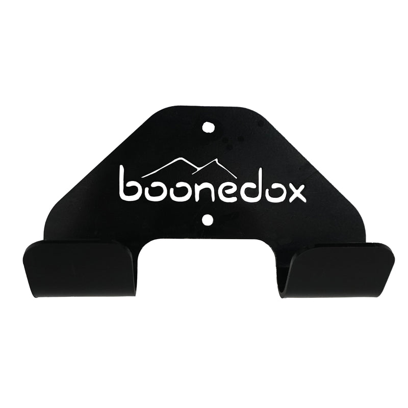 Propeller Drive Wall Mount