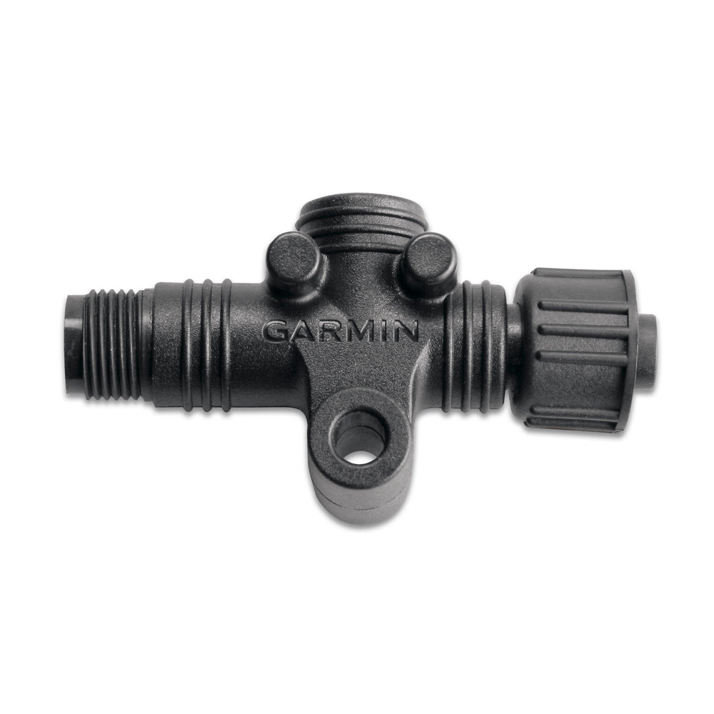 Marine Navigation & Instruments - NMEA Cables & Sensors