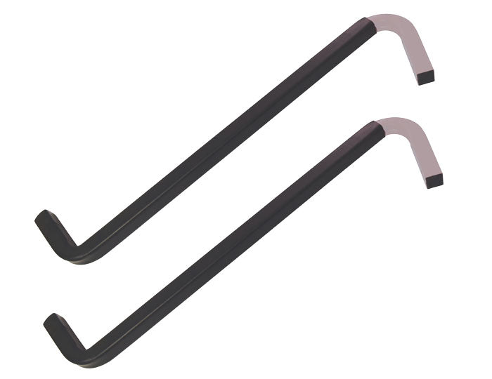 FS Rack Floor Based Storage System SUP-Style Holders, Dealer Style (1 set)