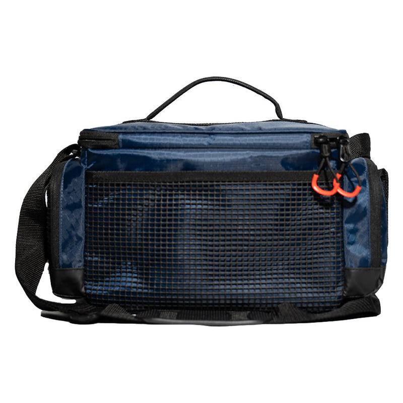 3600 Smallmouth Tackle Bag