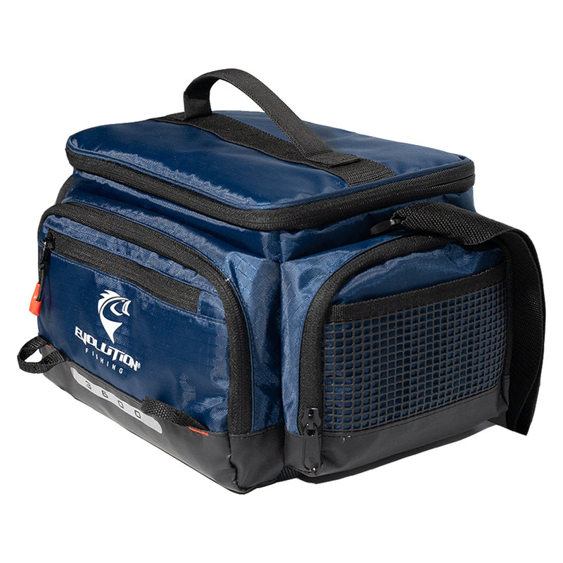 3600 Smallmouth Tackle Bag