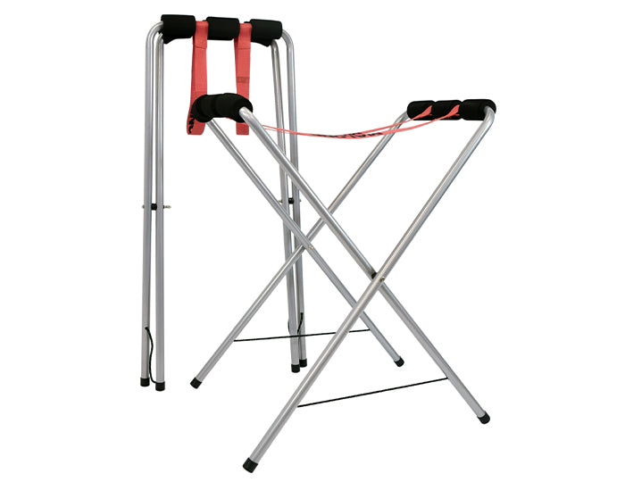 Elevate XL Large Kayak Work/Storage Stand