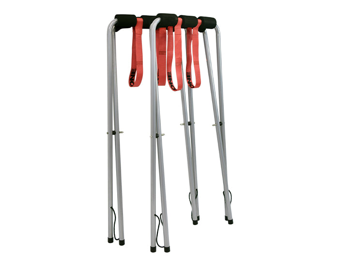 Elevate XL Large Kayak Work/Storage Stand