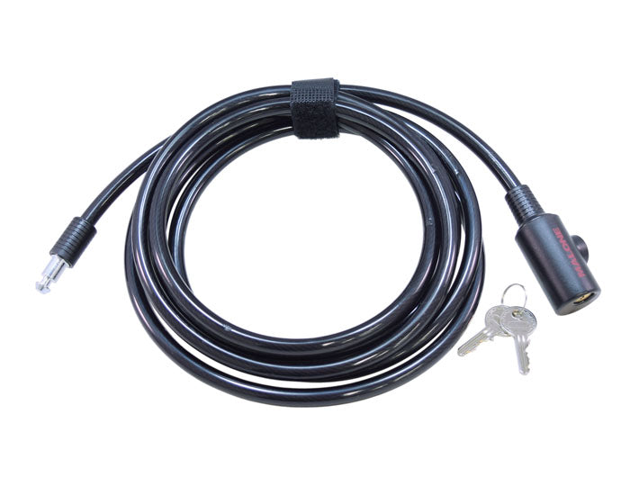 LockUp 10' Cable Lock