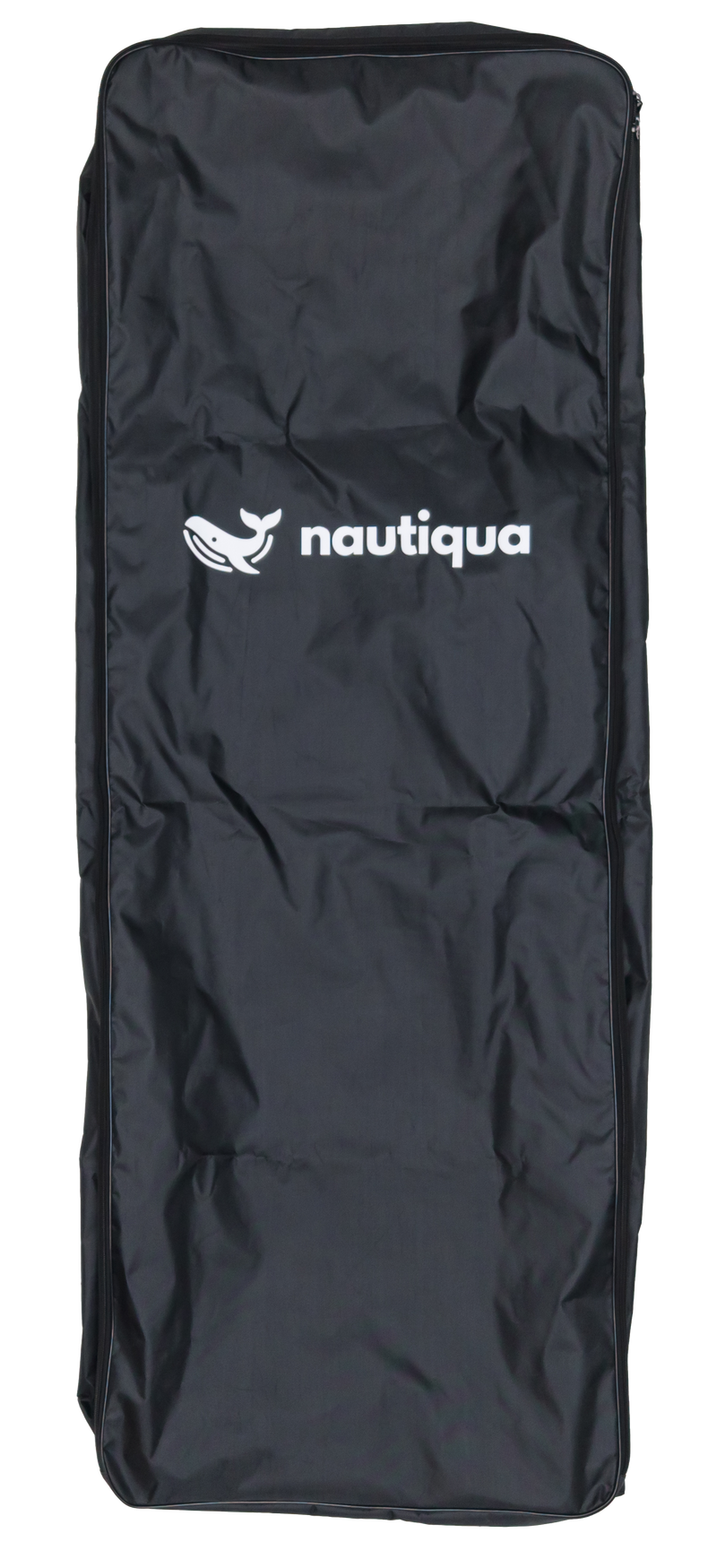 Nautiqua | STARSAIL | Inflatable 3 Chamber Sailing dinghy