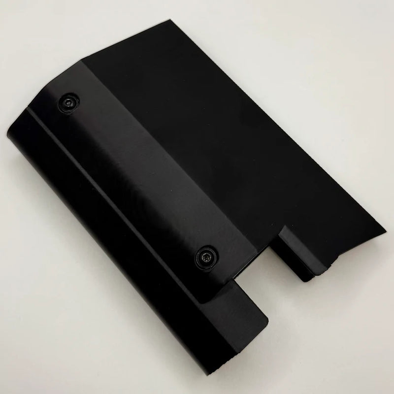 Newport Vessels NK180 Pro Rudder Foil