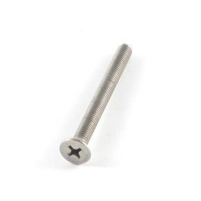 Hobie Screw Steering HDL (1/4 20)