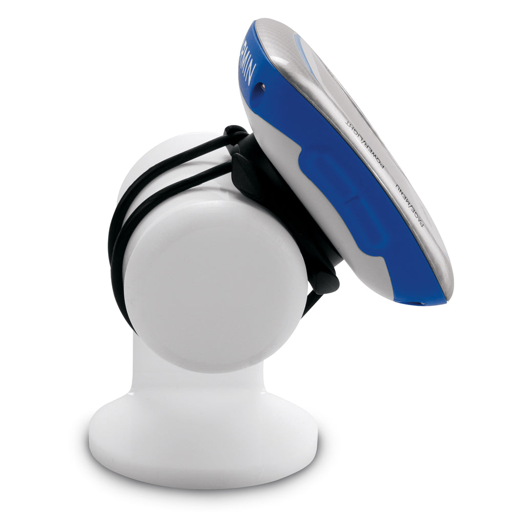 Outdoor - GPS - Accessories