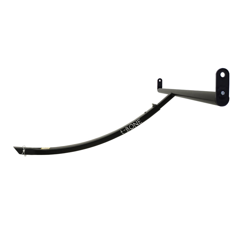 Classic T-Bone Truck Bed Extender