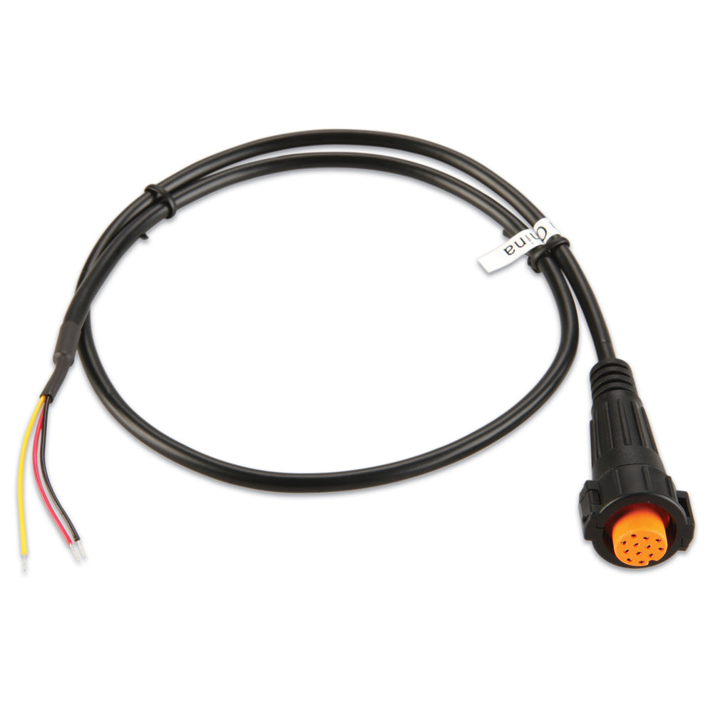 Marine Navigation & Instruments - Autopilots