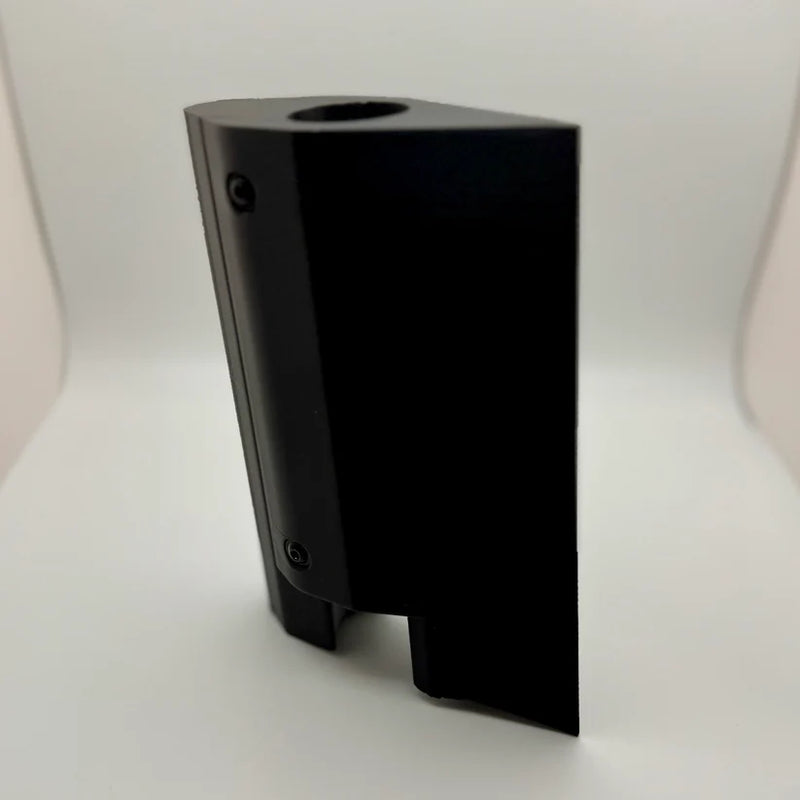 Newport Vessels NK180 Pro Rudder Foil