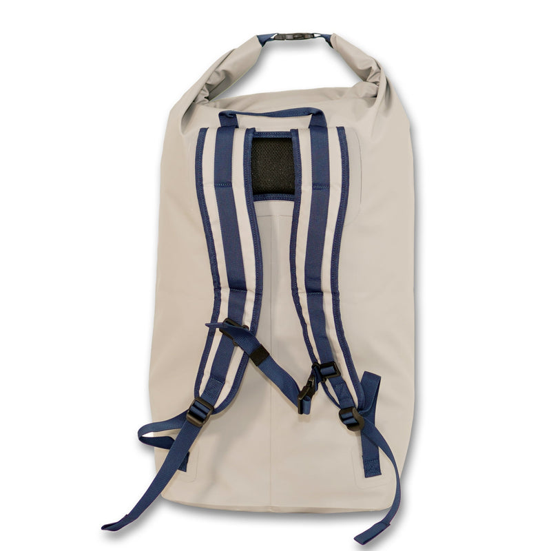 5-Day Dry Duffle Bag Roll-Up