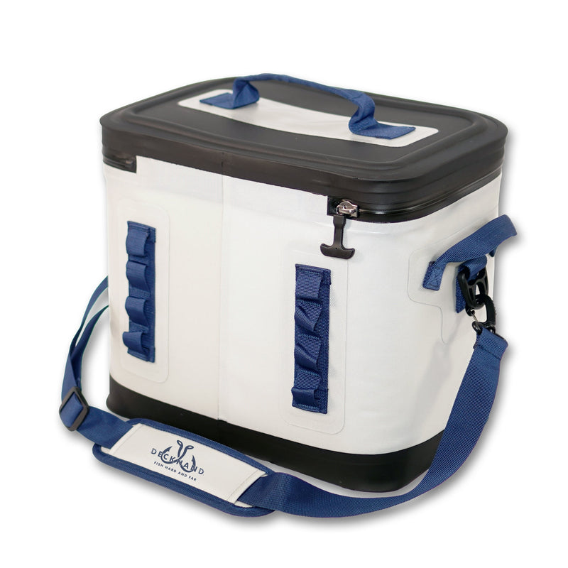 30-Can Soft Cooler