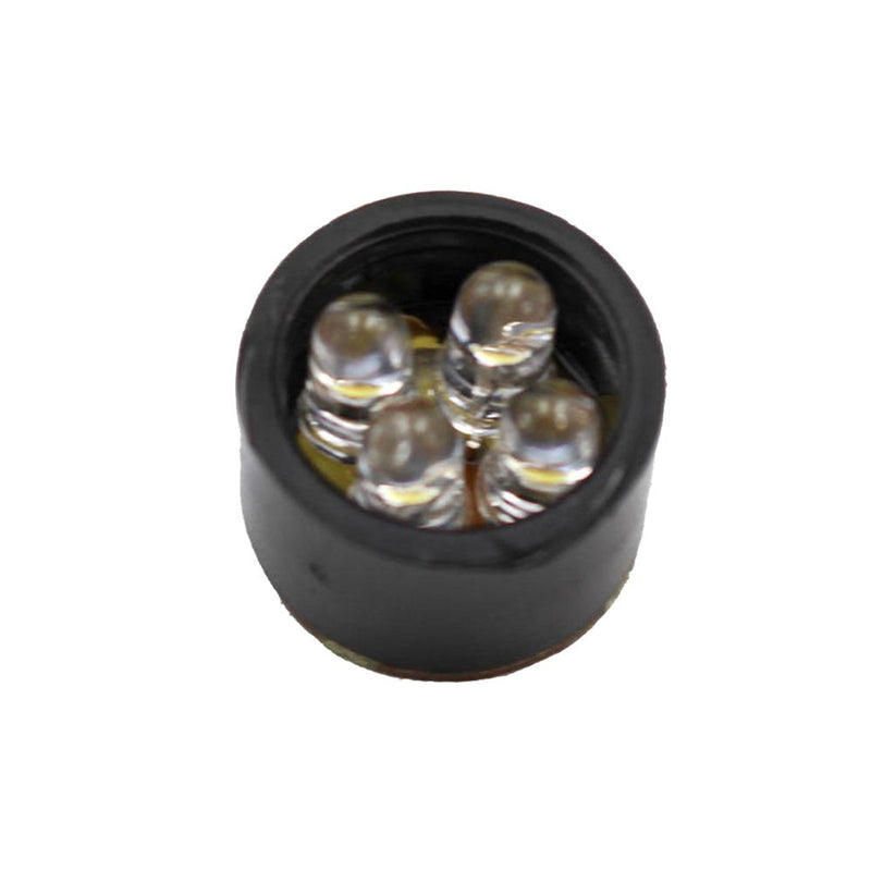 4 LED Module for VISI Lights