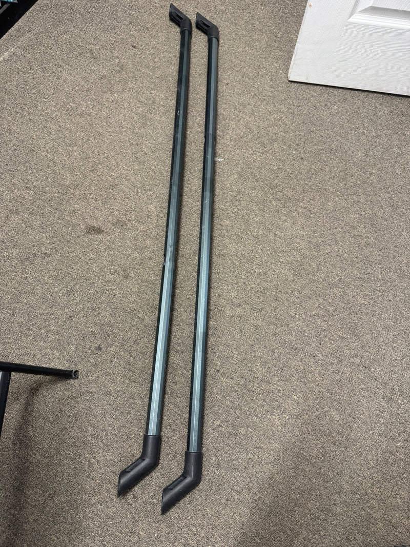 Hobie PA 12 Replacement H Rails - USED