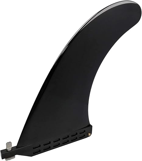 Universal Surf SUP Fin