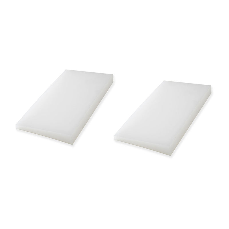 Wedge Kit For LG