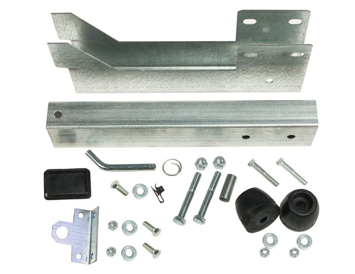 MicroSport Retractable Tongue Kit