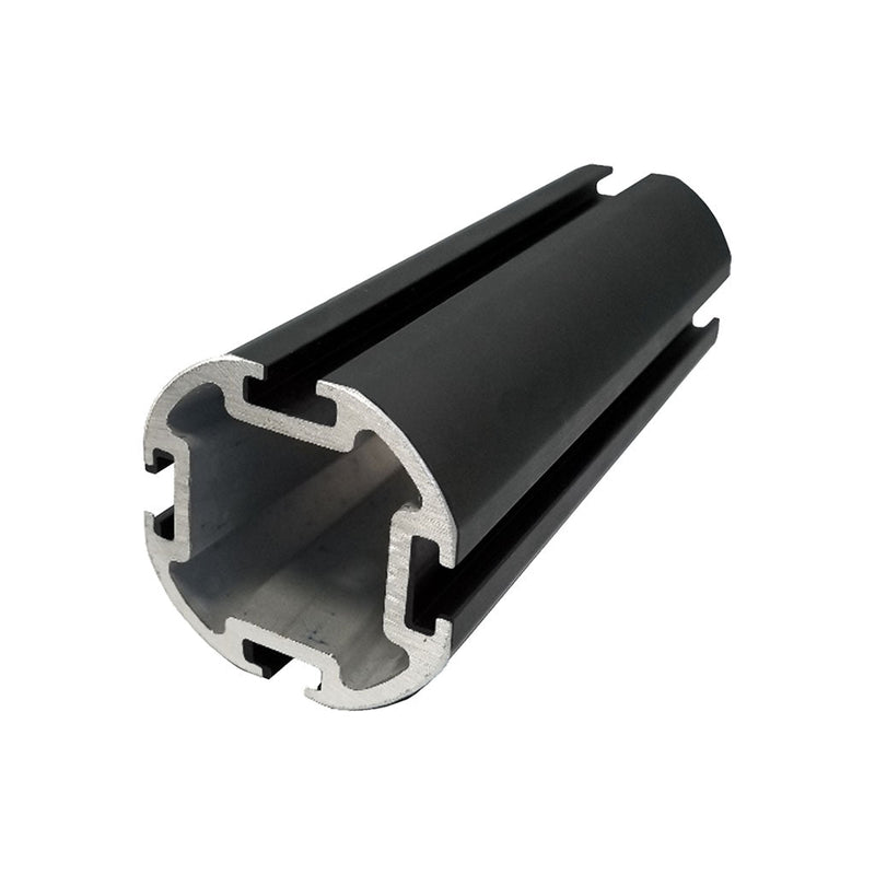 Knuckle For Groovy Landing Gear