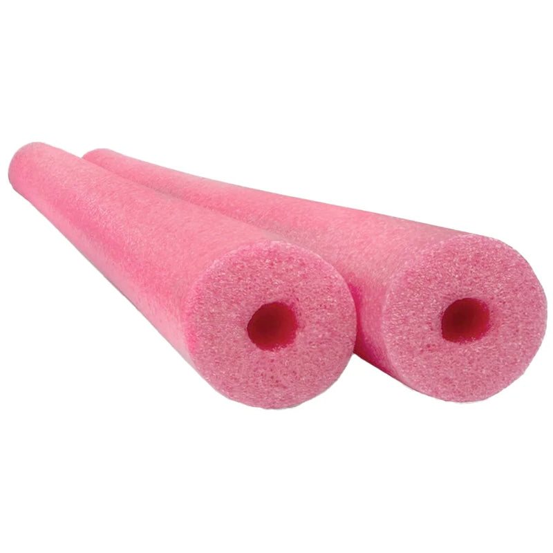 Pool Noodle