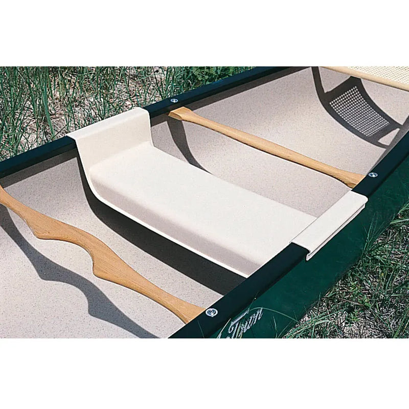 Seat, Snap-in Center