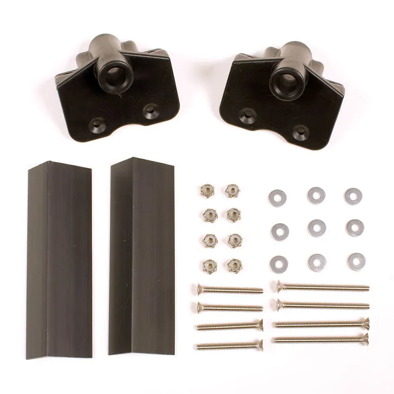 Oar Socket Kit