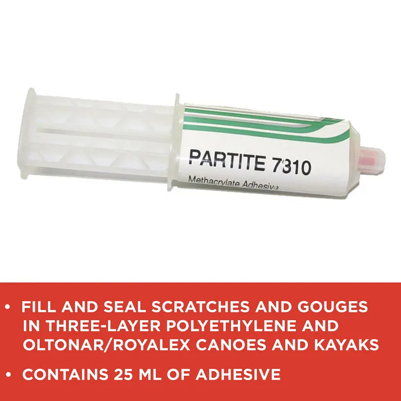 731 MMA Adhesive