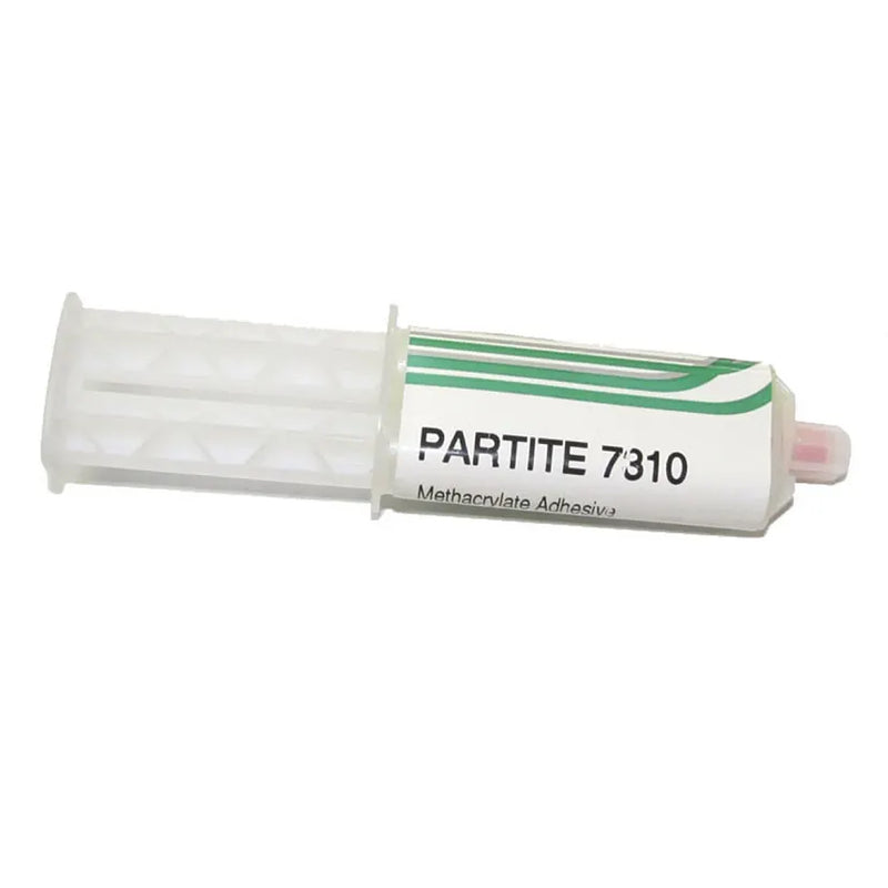 731 MMA Adhesive