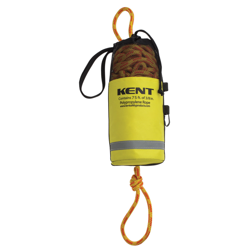 Marine Safety