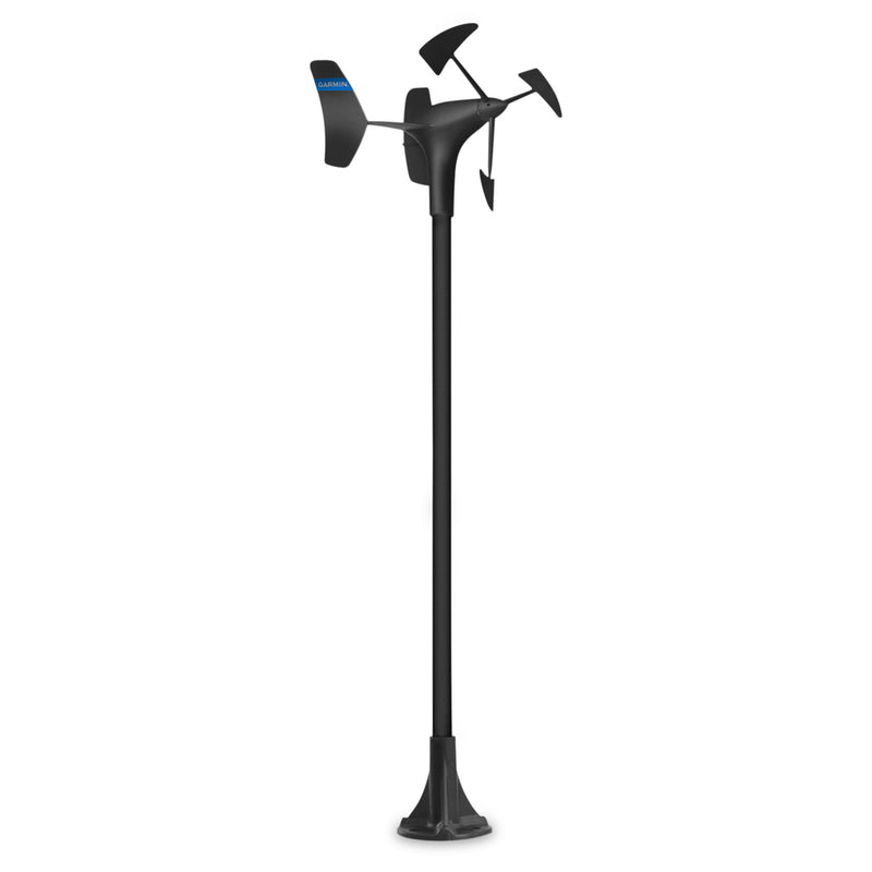 Garmin gWind Race Transducer 0100122800