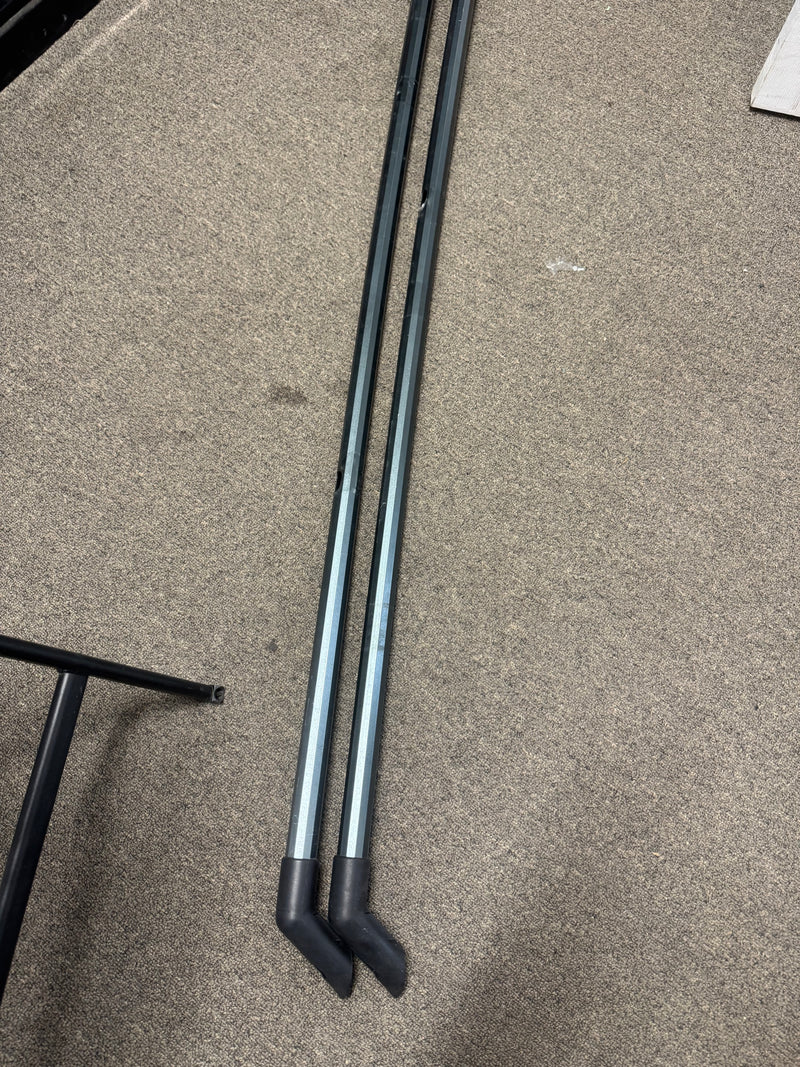 Hobie PA 12 Replacement H Rails - USED