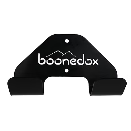 Propel Drive Mount
