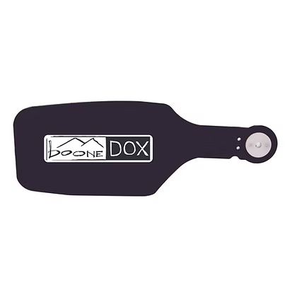 Wall Mount for Hobie® Drives 180/360