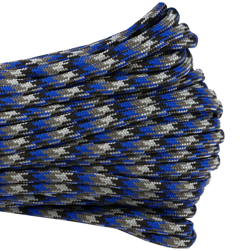 Paracord