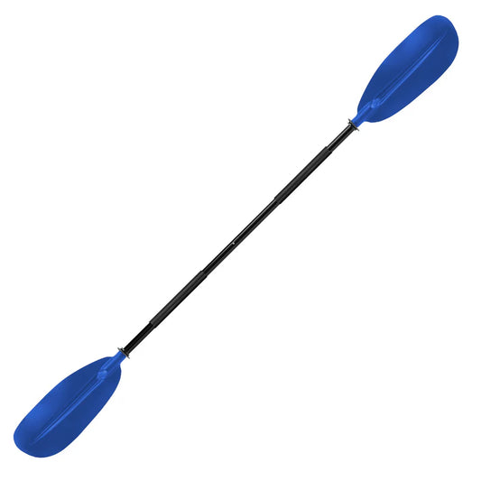 Propel Paddle Kayak Paddle X-II - 84" - 96"