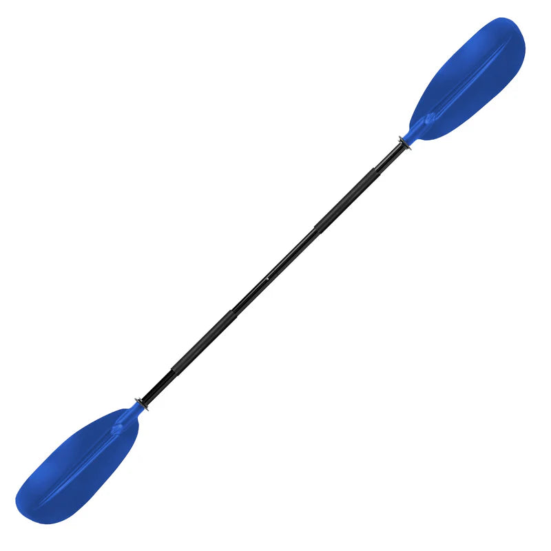 Propel Paddle Kayak Paddle X-II - 84" - 96"