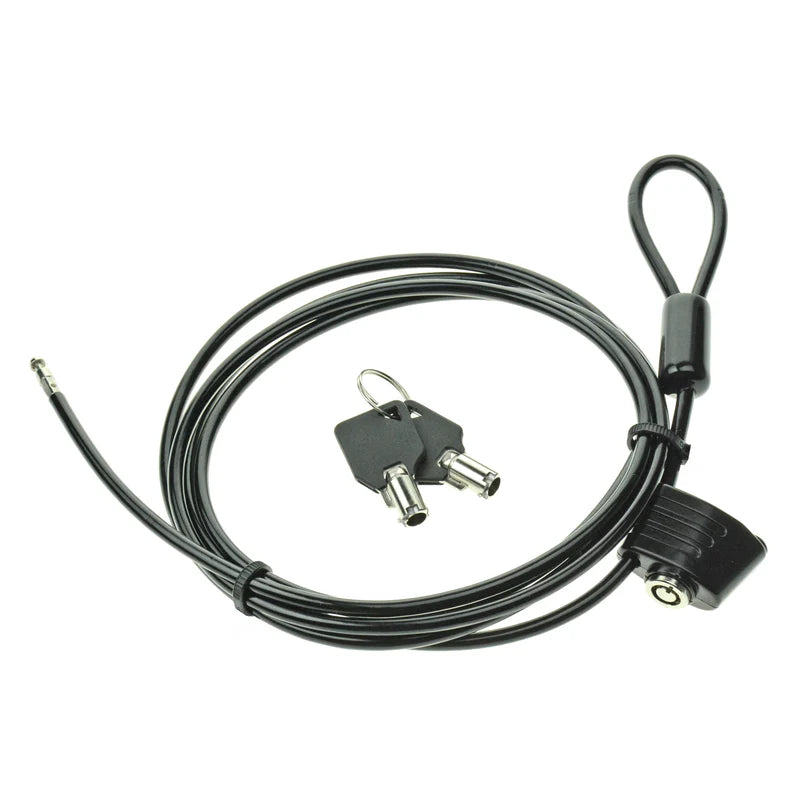 Vehicle Accessories