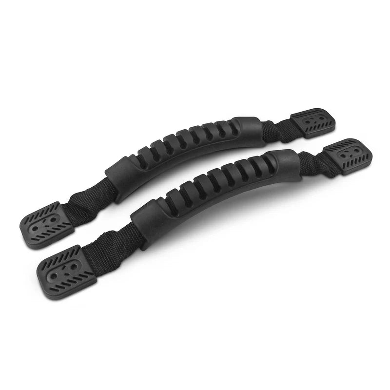 Kayak Carry Handles - 2 Pack