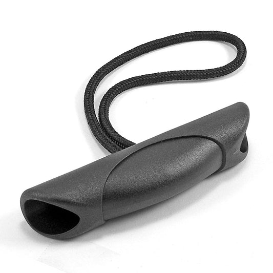 Propel Paddle Gear Kayak Pull Handle